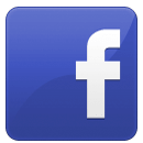dbr visuals facebook logo and link
