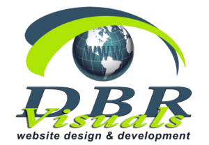 albuquerque website design company logo