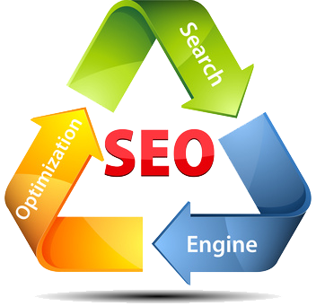 seo services image and link